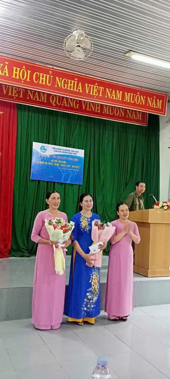 minh pn 2